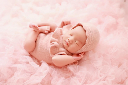 丽江宝宝上吐下泻能自愈吗