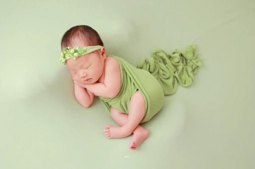 丽江怀孕初期一直拉肚子