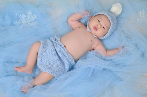 丽江宝宝突然嗜睡咋回事 丽江宝宝突然嗜睡咋回事