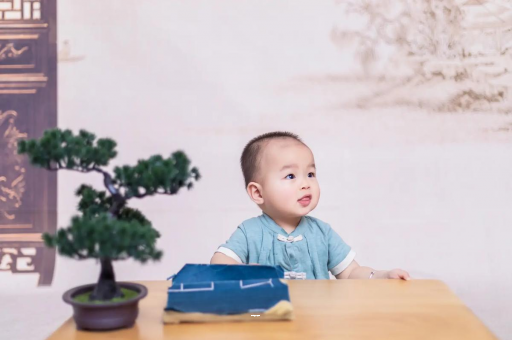 丽江孕妇湿疹什么原因
