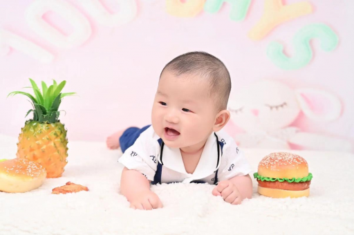 丽江怀孕孕妇体重增长标准