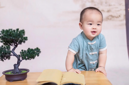 丽江孕妇有脚气用什么药