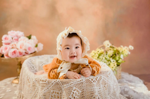 丽江宝宝拍嗝要拍到几个月 丽江宝宝拍嗝要拍到几个月