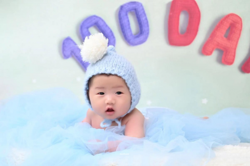 丽江宝宝出疹子怎么护理